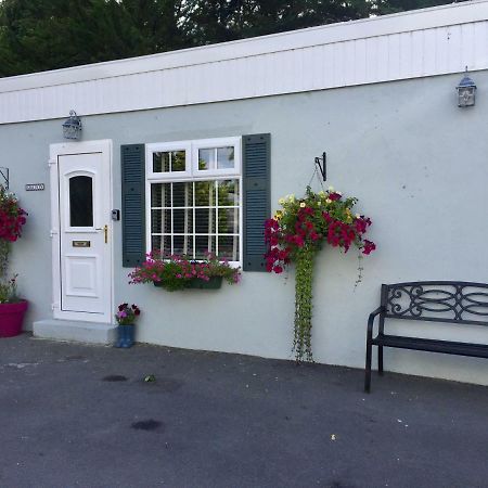 Apartmán Gráisín Kilkenny Exteriér fotografie